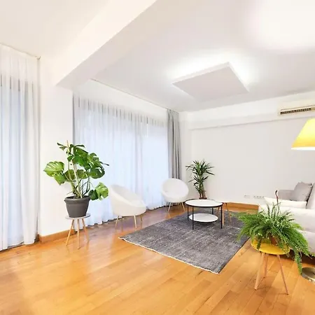 Appartamento Alize Galata D 4 *