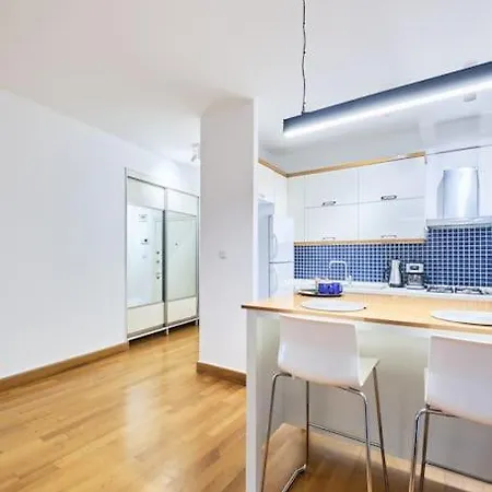 Alize Galata D 4 Appartamento *