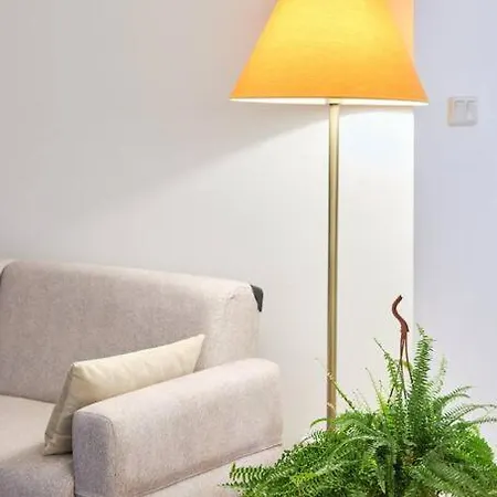 Alize Galata D 4 Appartement Istambul