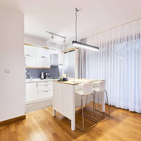 Alize Galata D 4