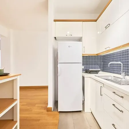 Alize Galata D 4 *
