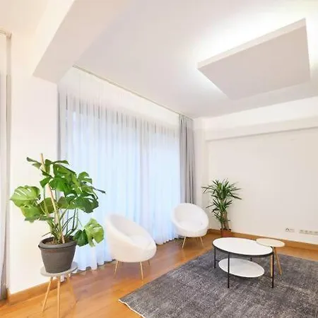 Alize Galata D 4 * Stambuł
